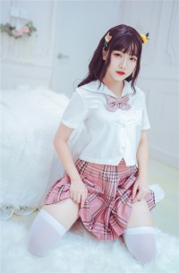 【麻豆app官网版】夜色秘密直击特稿：记录后台视频中那句低语“请不要走”的秘密如何在全网激起网友对禁忌情缘的狂热追逐