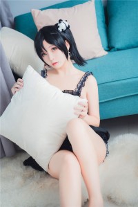 吃瓜资讯禁断大事件追踪：全程记录娱乐圈中那场充满极致挑逗与地下交易的震撼内幕
