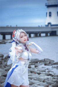 吃瓜资讯禁忌风暴：深度解析娱乐圈中那场充满挑逗与地下交易的极致秘密