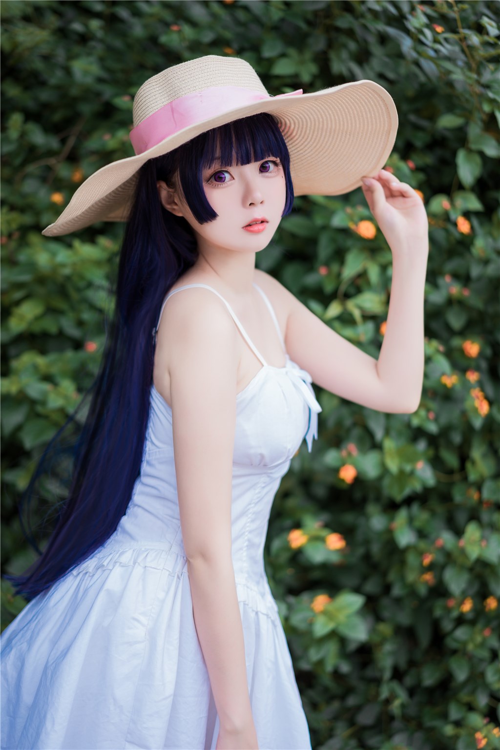 夜幕狂欢纪:知名导演与地下势力私会,黑料全程追踪撕裂内幕,夜幕电影讲的是什么