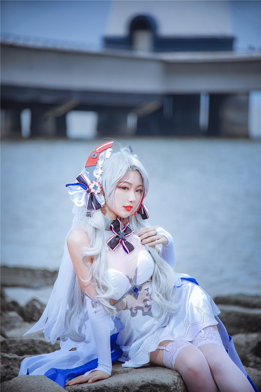 海角社区激情私语:探讨如何在平凡中捕捉那段不可言说的欲望,海角社区海外网