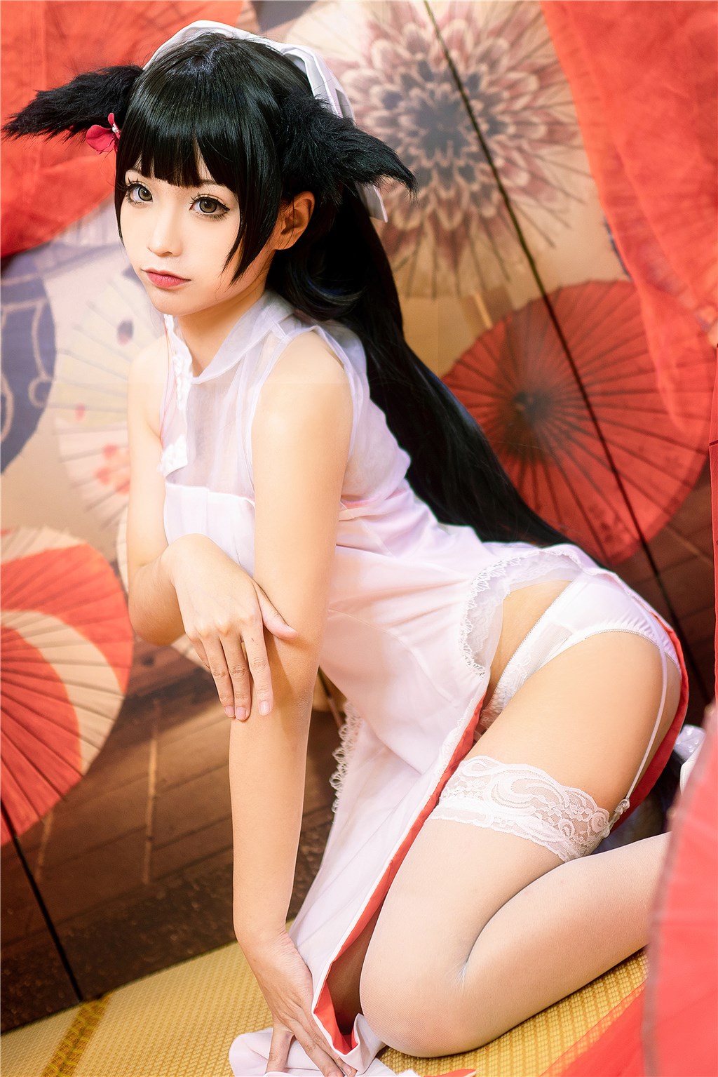 91吃瓜激情追踪:新91视频中91大神揭露隐藏在黑料背后的禁情秘辛,91小视频女主角