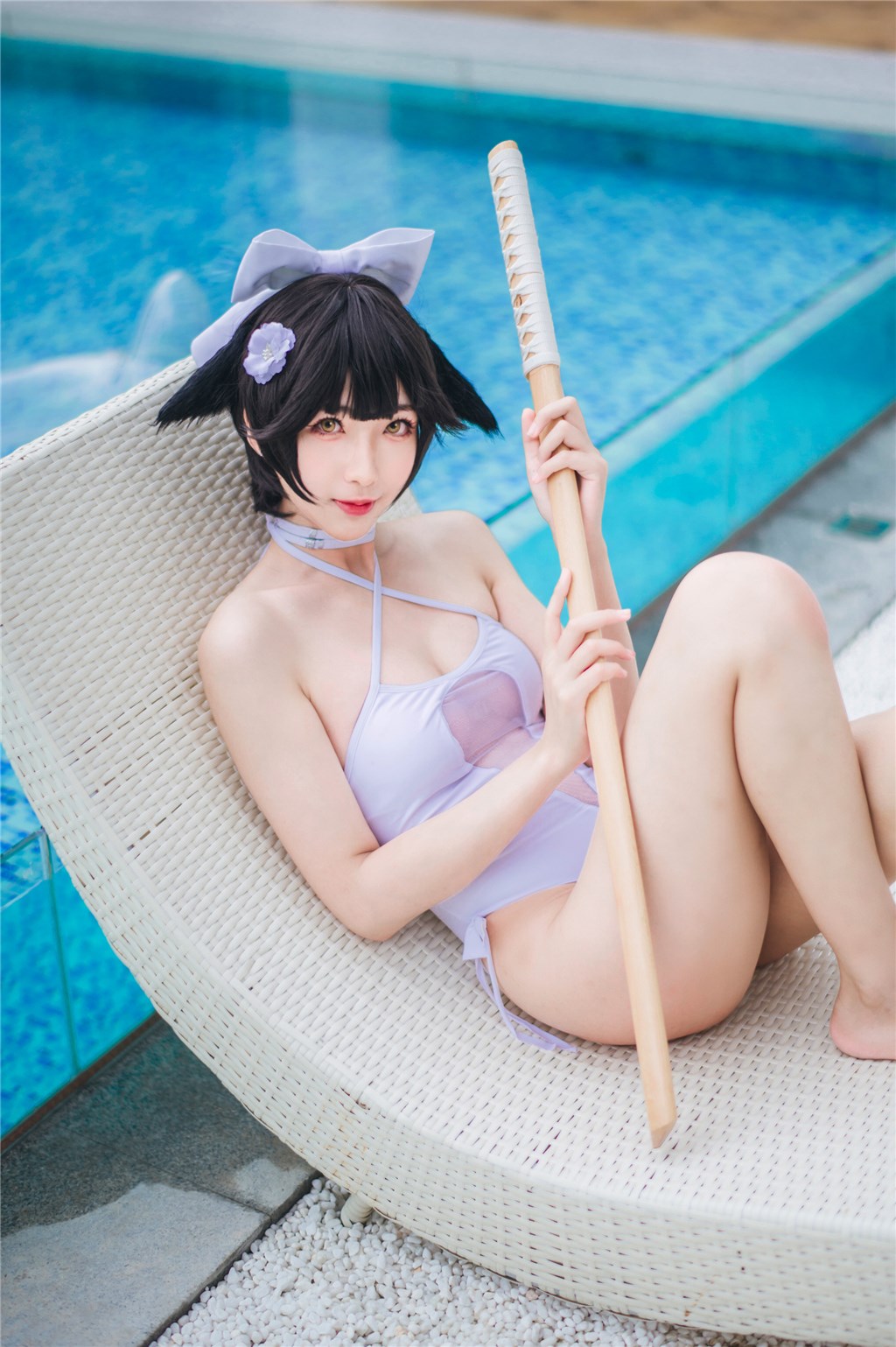 海角论坛福利专享,宅男最爱的私密影像!,海角论坛怎么注册