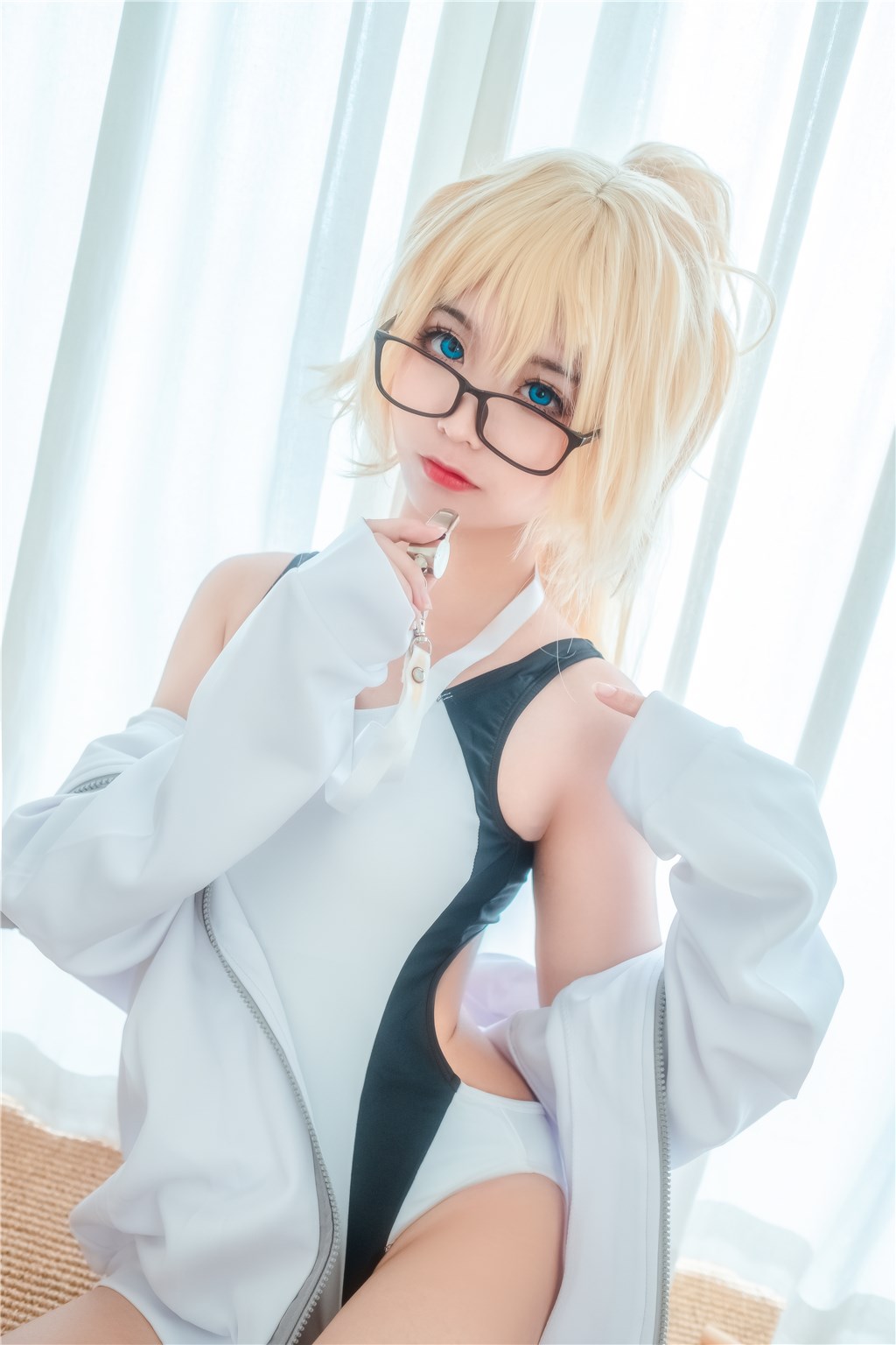 新纪元激情终极全纪录剖析:新91视频震撼上线,地下交易与私密夜会撕裂虚伪面纱