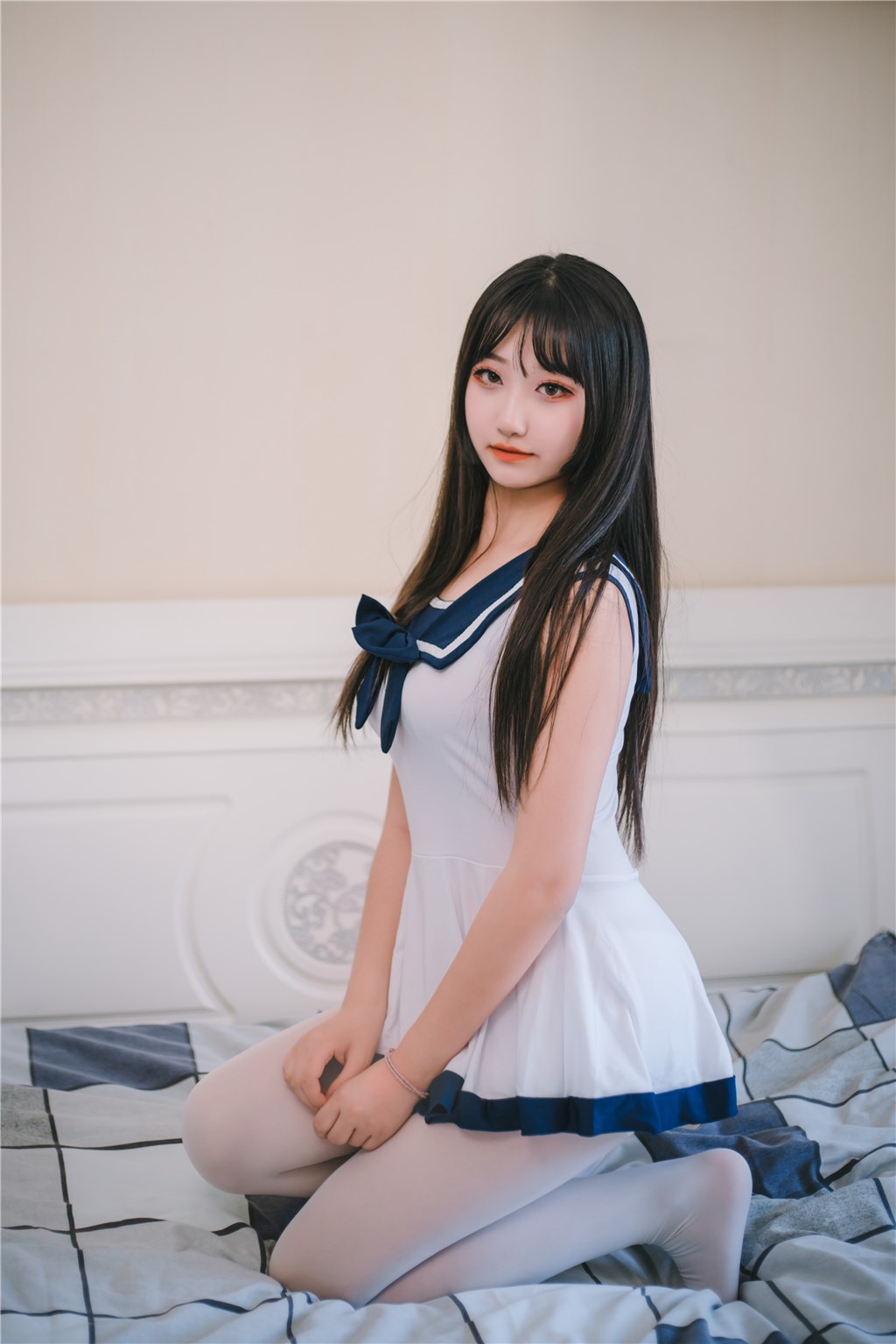 夜幕狂潮录:91黑料大事件全程记录,91大神带你揭露地下交易与禁断情欲交织的秘密内幕