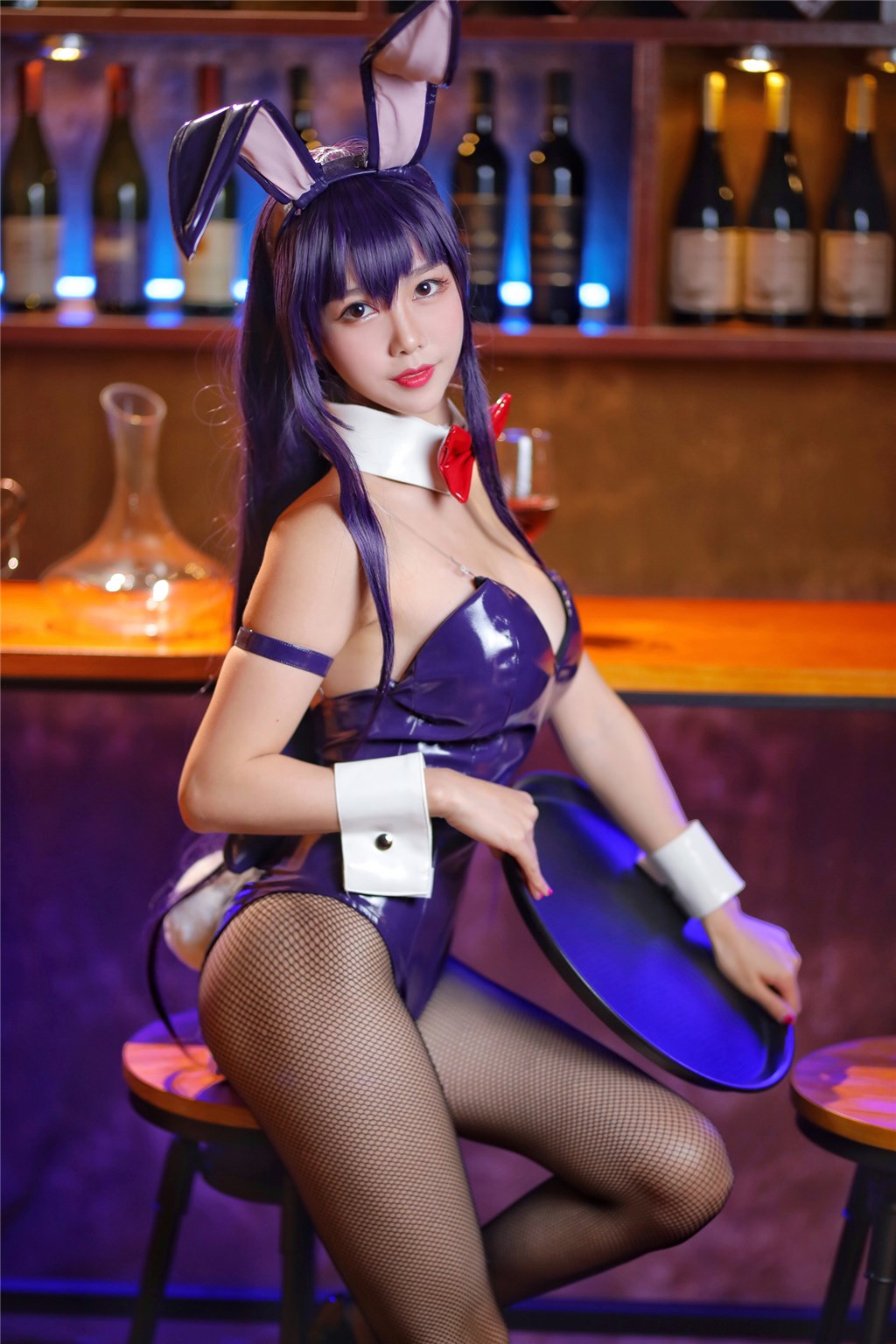 91chigua夜探情感密语:在月夜柔光下捕捉都市中每一道黑料与情欲交织的火热传情