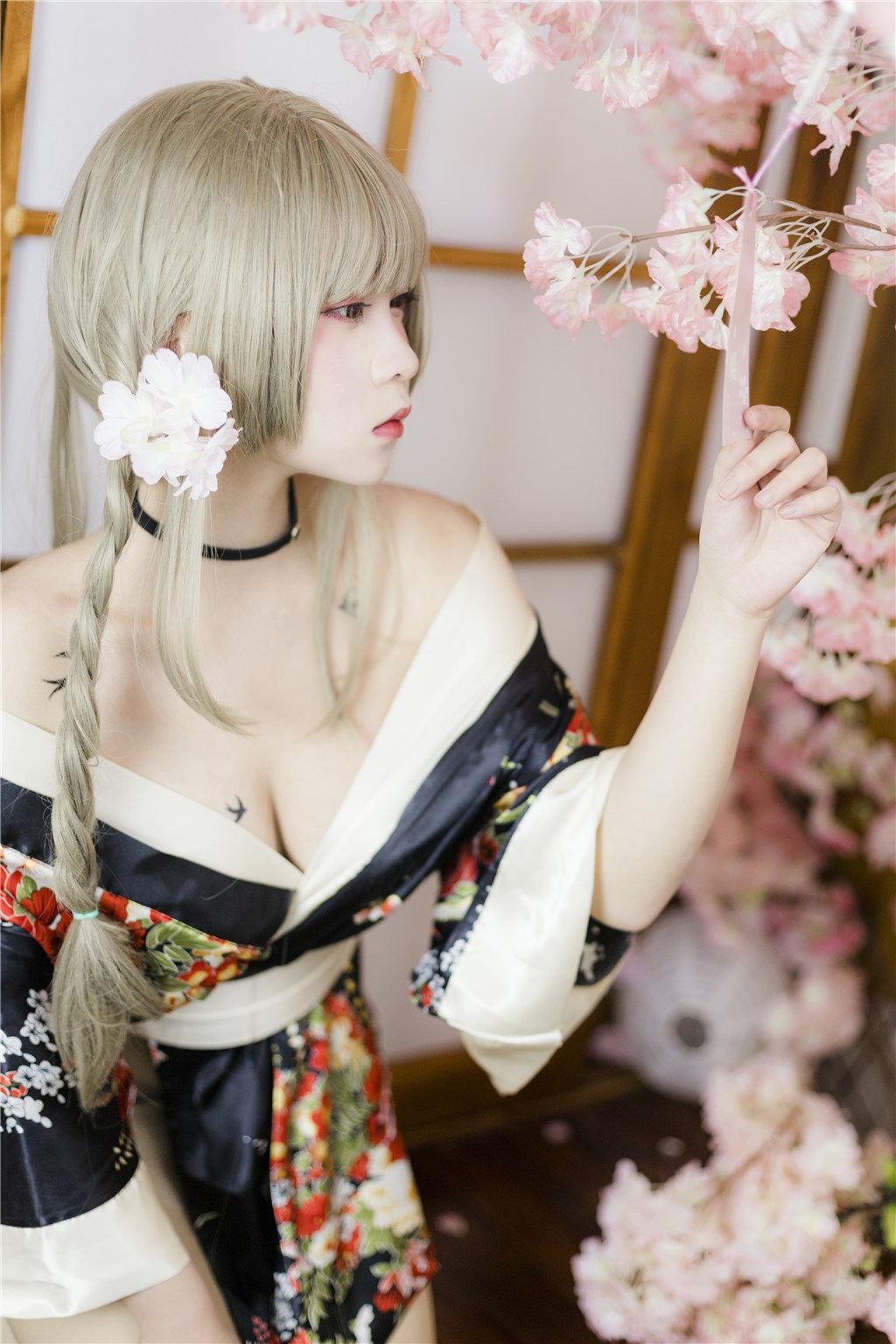 热门社区每日更新,最激情的视频资源!