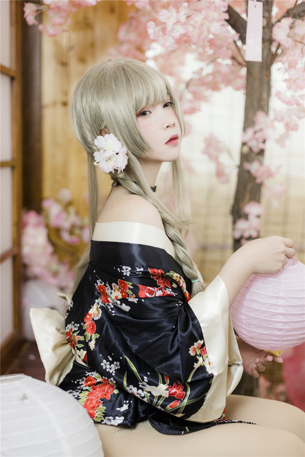 热门社区每日更新,最激情的视频资源!