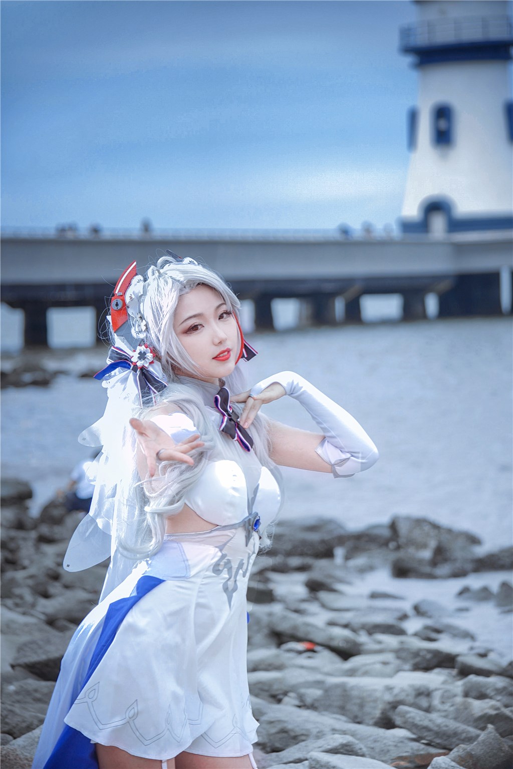 禁欲揭秘录：当红偶像与地下势力金钱交易，黑料全程记录震撼内幕直击真相