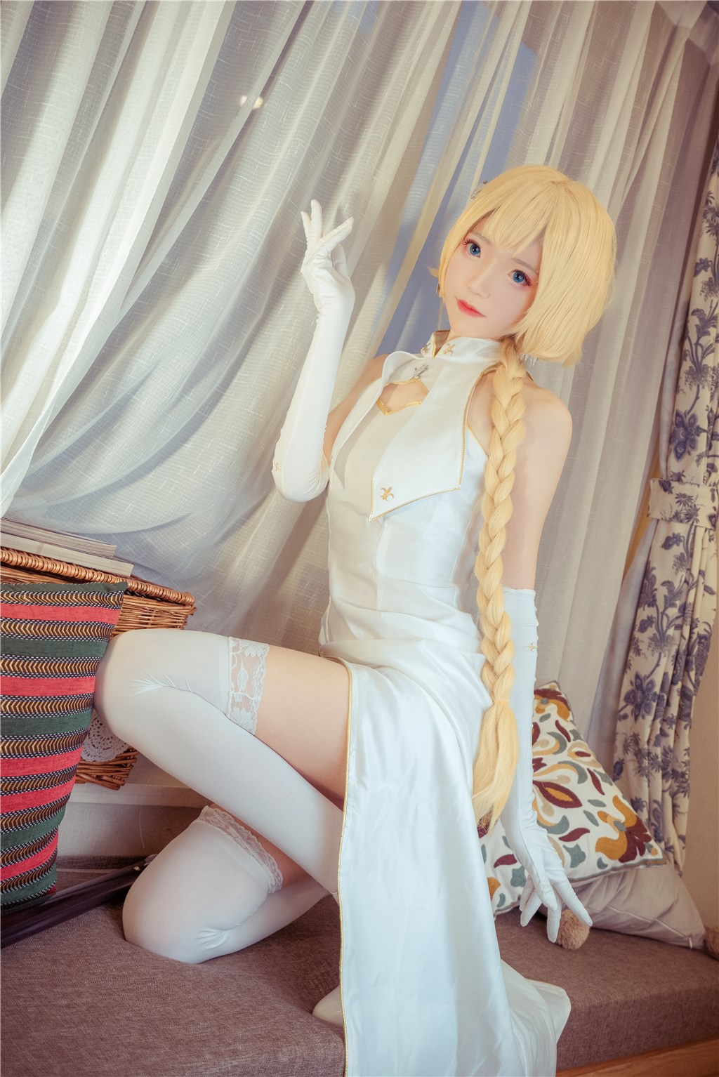 撕裂迷局录：当红明星与秘密情人夜会，黑料全程记录直击内幕真相全记录